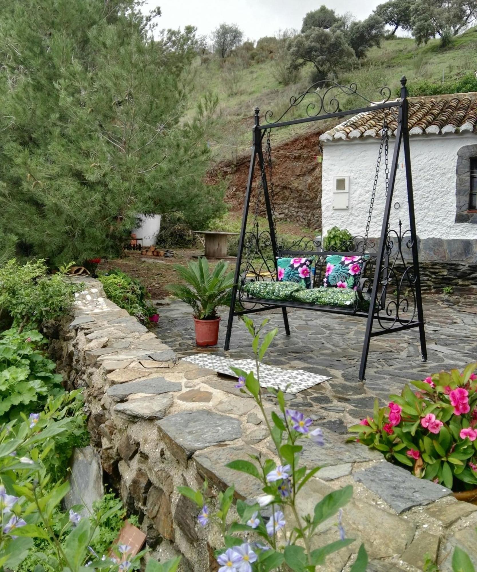 Pinar El Almendra Casa vacanze *