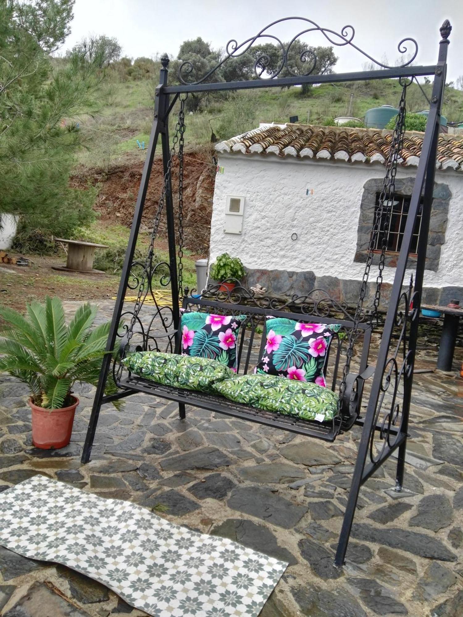 Casa vacanze Pinar El Almendra *
